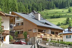 874670d9-55e2-4a2e-aaa5-5b351024f9ac