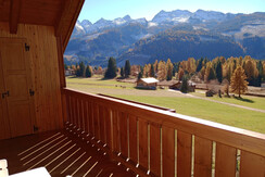 terrazza