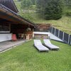  Foto von Appartement/Fewo