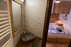image00009