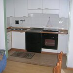 Foto di Appartamento