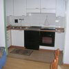 Foto di Appartamento