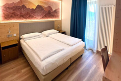 Immagine WhatsApp 2025-06-28 ore 14.25.40_9c581bf1