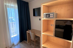 Immagine WhatsApp 2025-06-28 ore 14.25.39_a2b2f232