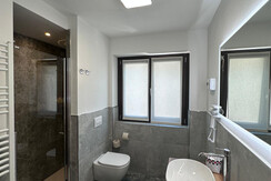 Immagine WhatsApp 2025-06-28 ore 14.25.40_c2d8470d