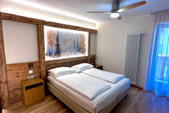 Immagine WhatsApp 2025-06-28 ore 14.30.18_7e2704a1