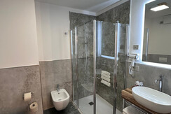 Immagine WhatsApp 2025-06-28 ore 14.30.19_c1cfbcac