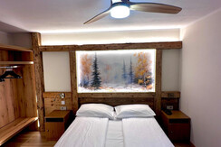 Immagine WhatsApp 2025-06-28 ore 14.30.18_d9484d52