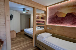 Immagine WhatsApp 2025-06-28 ore 14.28.44_1d114334