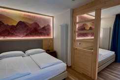 Immagine WhatsApp 2025-06-28 ore 14.28.44_440417d7