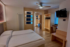 Immagine WhatsApp 2025-06-28 ore 14.28.44_af950f83