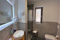 Immagine WhatsApp 2025-06-28 ore 14.28.44_370457ec