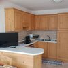 Foto di Appartamento Piano Terra