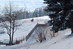 IMG-20240114-WA0036