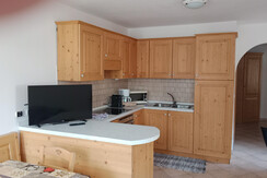 IMG-20240114-WA0006