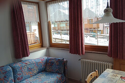IMG-20240114-WA0008