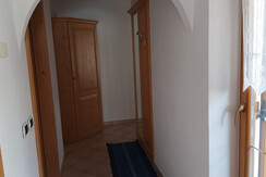 IMG-20240114-WA0010