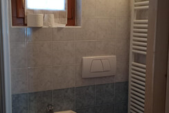 IMG-20240114-WA0014