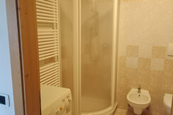 IMG-20240114-WA0012