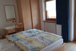IMG-20240114-WA0019