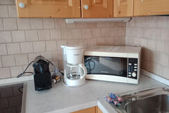 IMG-20240114-WA0023