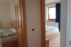 IMG-20240114-WA0046