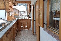 IMG-20240114-WA0038