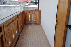 IMG-20240114-WA0040