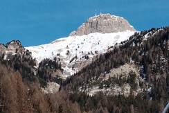 IMG-20240114-WA0034
