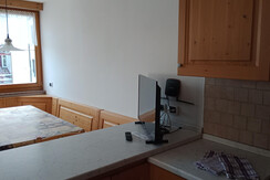 IMG-20240114-WA0025