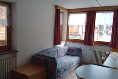 IMG-20240114-WA0027