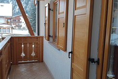 IMG-20240114-WA0029