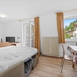 Zdjęcie 2 Bedroom Apartment for 6 Persons with Terrace or Balcony 