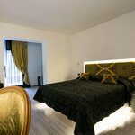  Photo of Family room for 4 persons