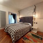  Photo of 4-bed room suite