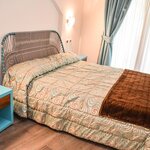  Photo of Double room