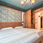  Photo of Junior suite