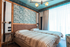 CAMERE OBEROSLER 9 LUGLIO 2025@manuelrighi-41