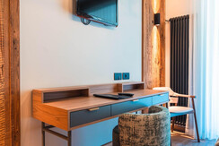 CAMERE OBEROSLER 9 LUGLIO 2025@manuelrighi-24