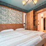  Photo of Junior Suite