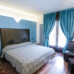  Photo of Triple room with 12 years old child