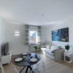  Photo of Apartment