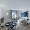  Photo of Apartment