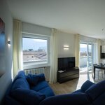  Photo of Apartment