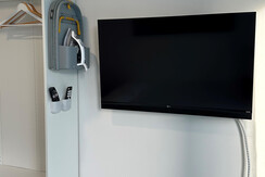Camera TV LAKE 2 