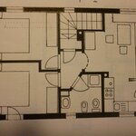 Foto Apartmán