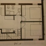 Foto Apartmán