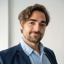 Filippo Pergher Istituzionali (308)low