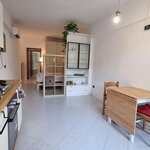  foto van Appartement