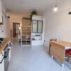  foto van Appartement